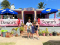 /album/fotogaleria-karibik-island-hopping-zajazd-vy-a-my/jamajkanita-island-hopping-121-jpg/